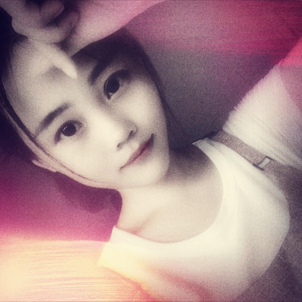 吴小喵-97
