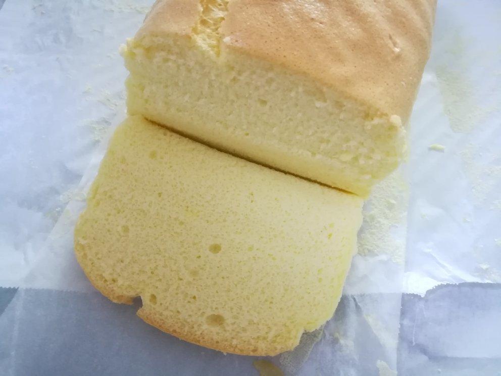 🐶柯基抖臀蛋糕