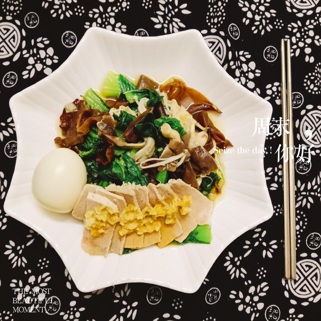 低碳生酮(断糖)减脂餐-28天躺瘦10斤