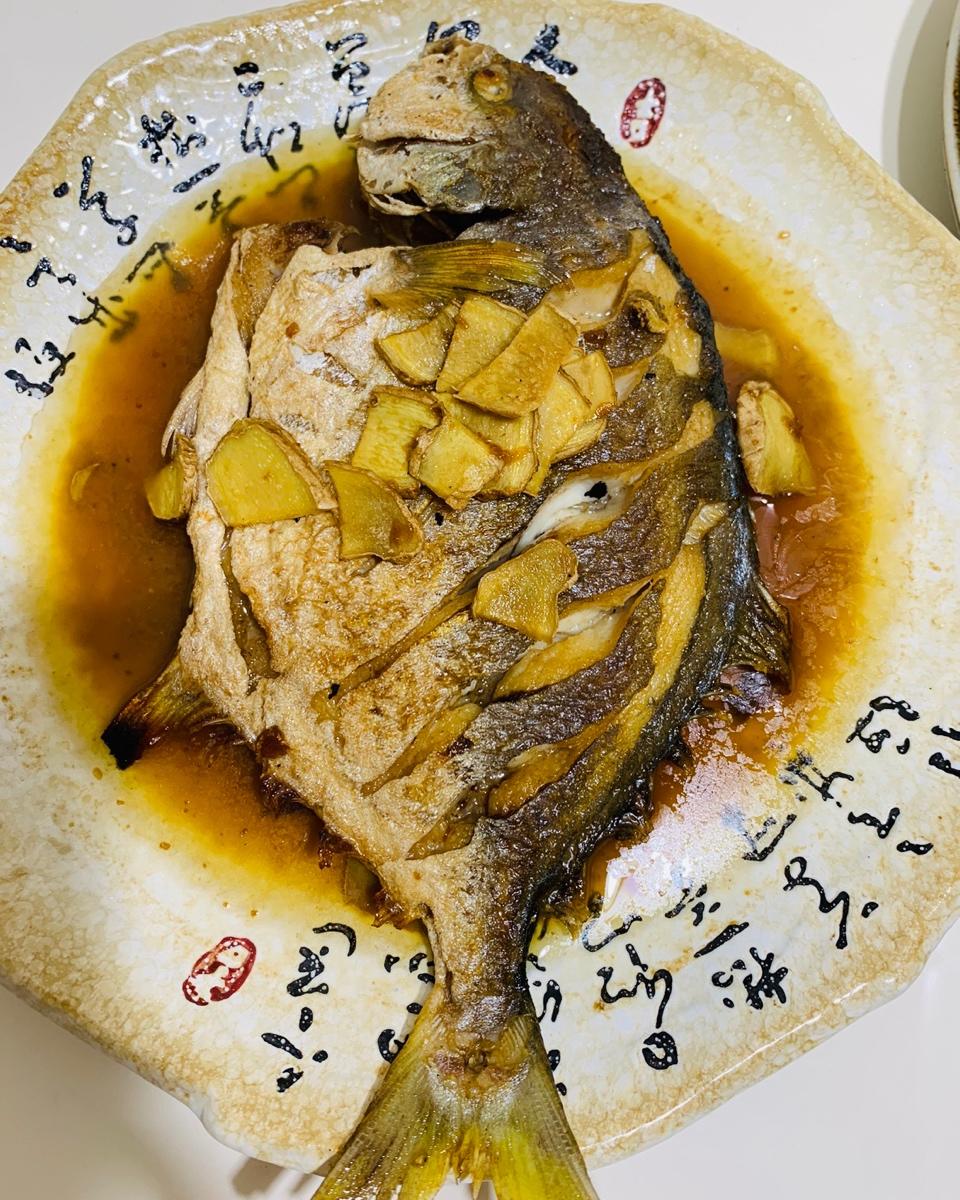 自制黄桃罐头