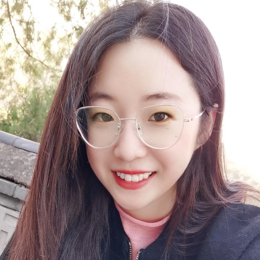 诶嘿嘿罒罒