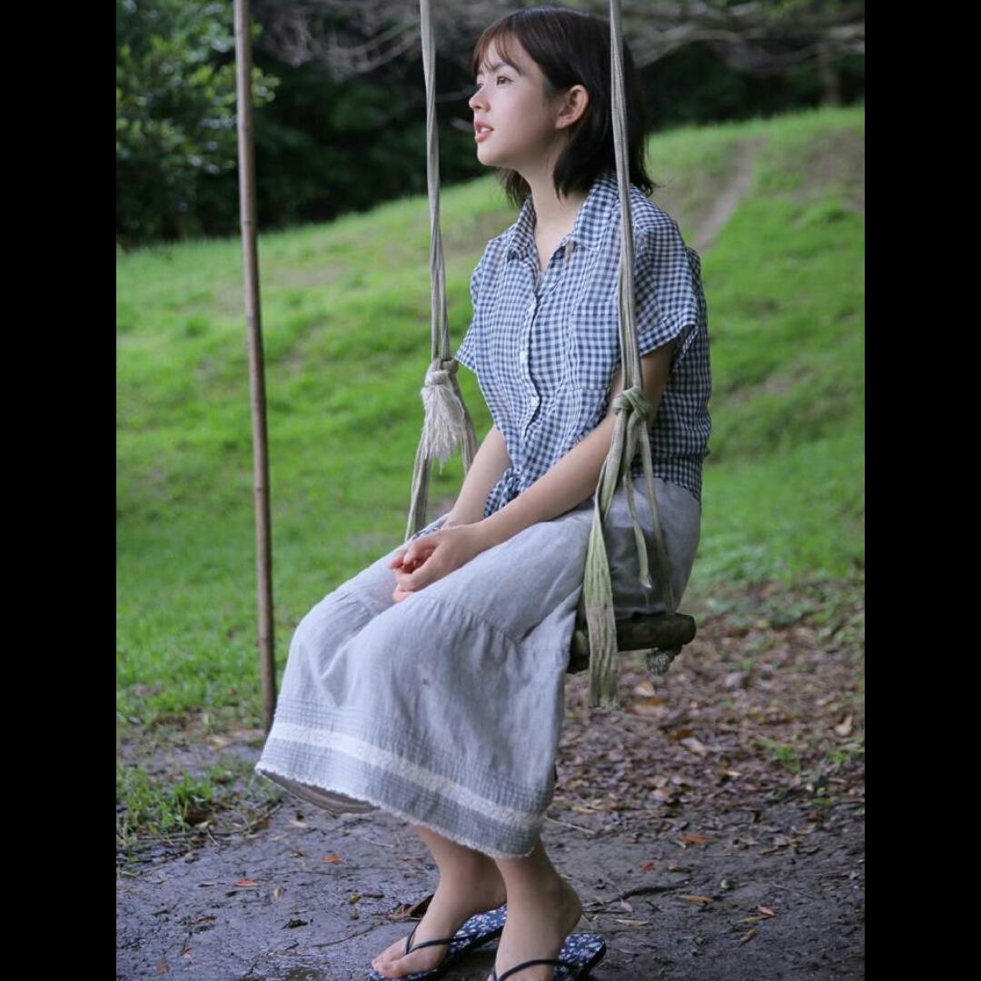 手机用户9303_3otb