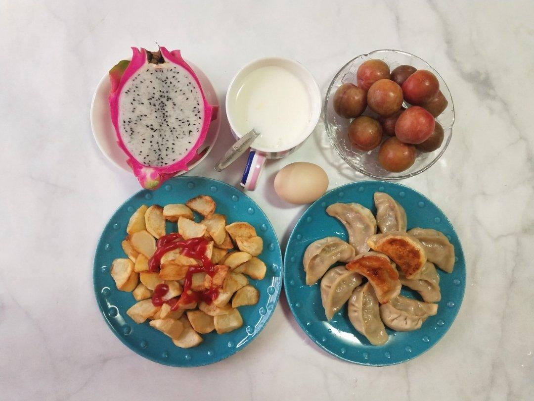 早点爱上早点幸福