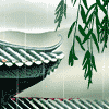 明天的明天_cv1e