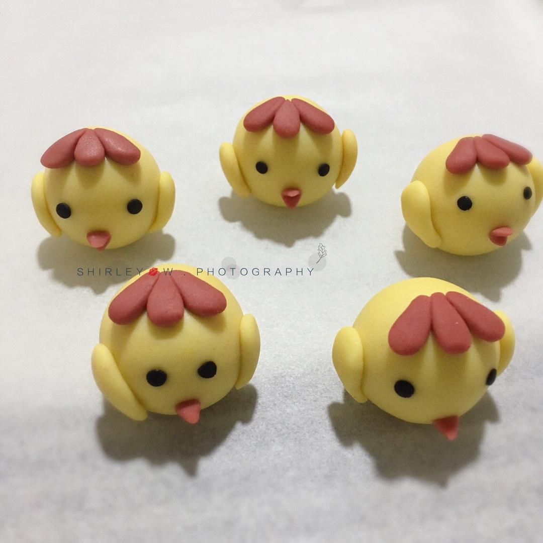 可可爱爱简简单单