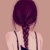周YingYing-