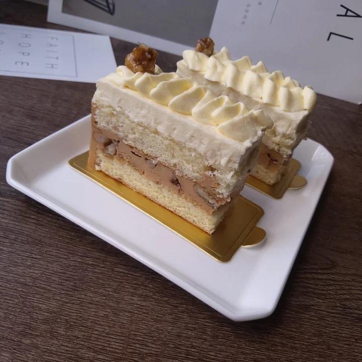 熊谷裕子的cegesta