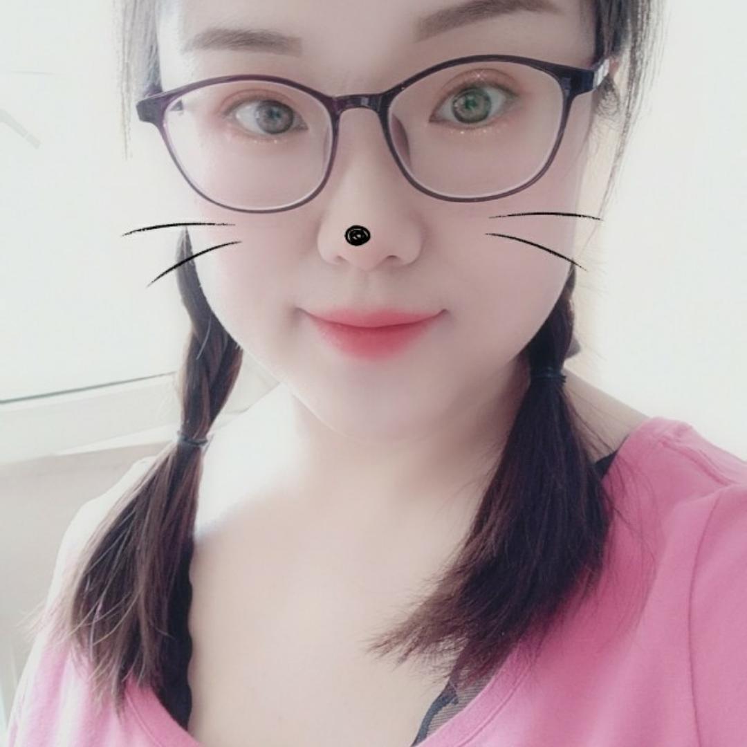 jzysunny