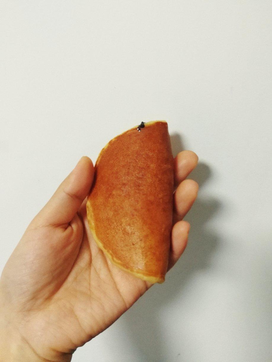 早餐