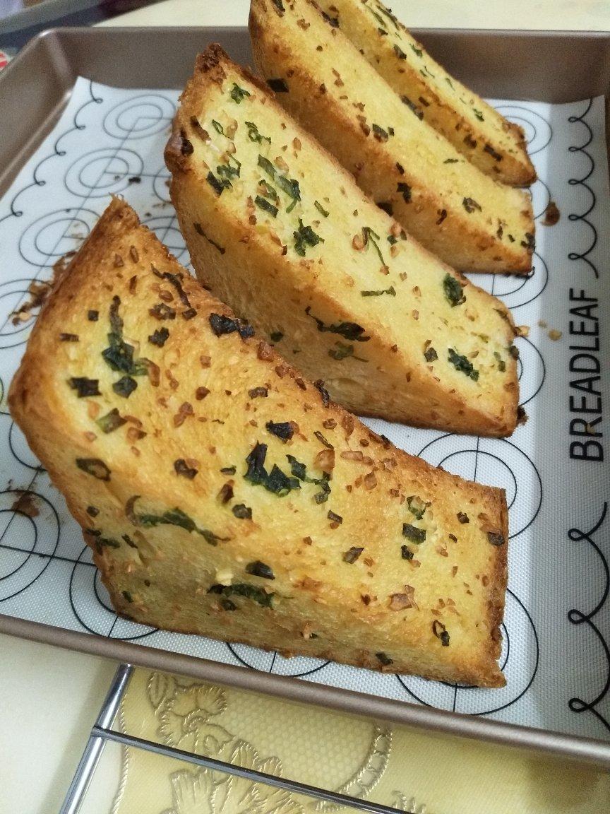 🔥经典法式奶油烧🔥可商用配方