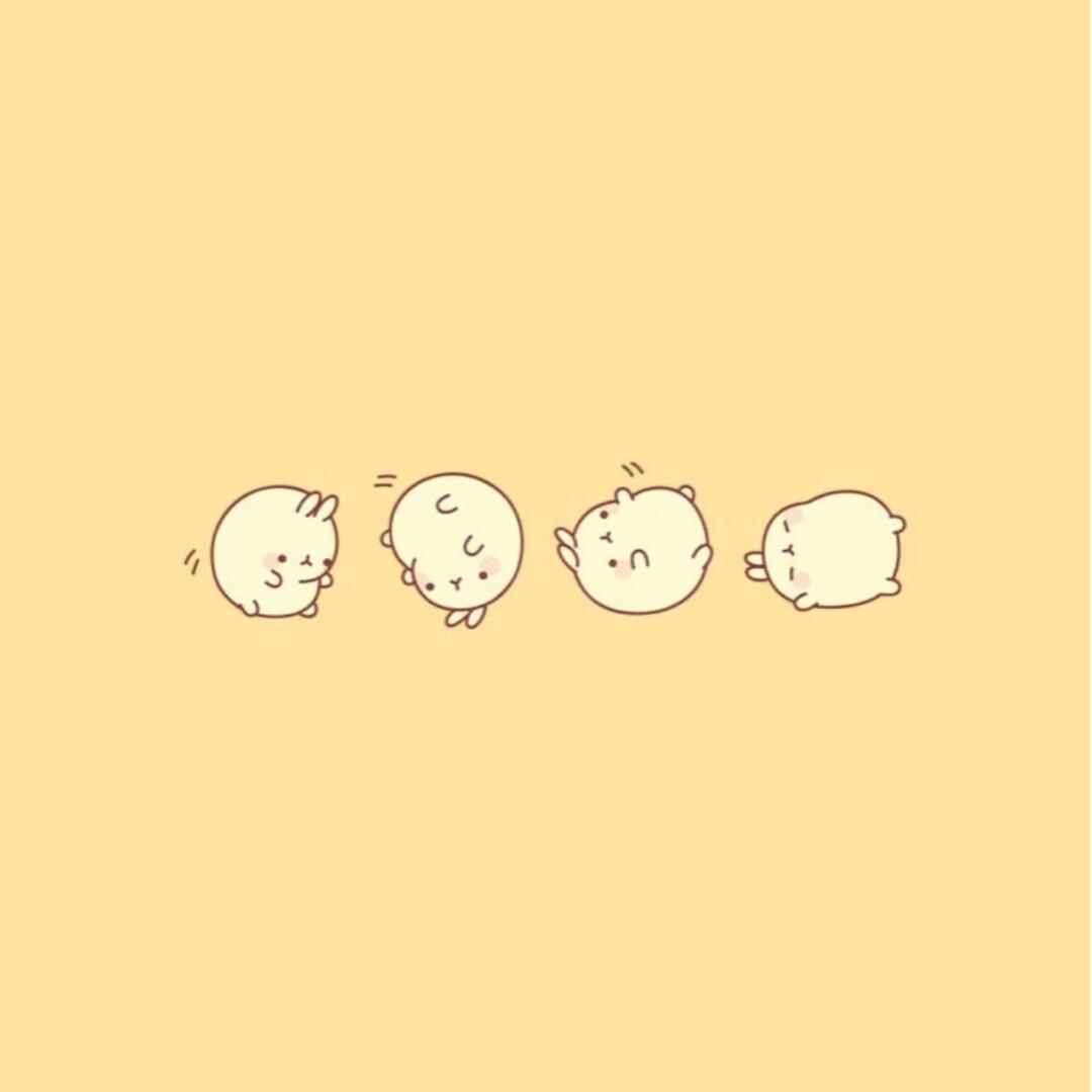 我可能是老大