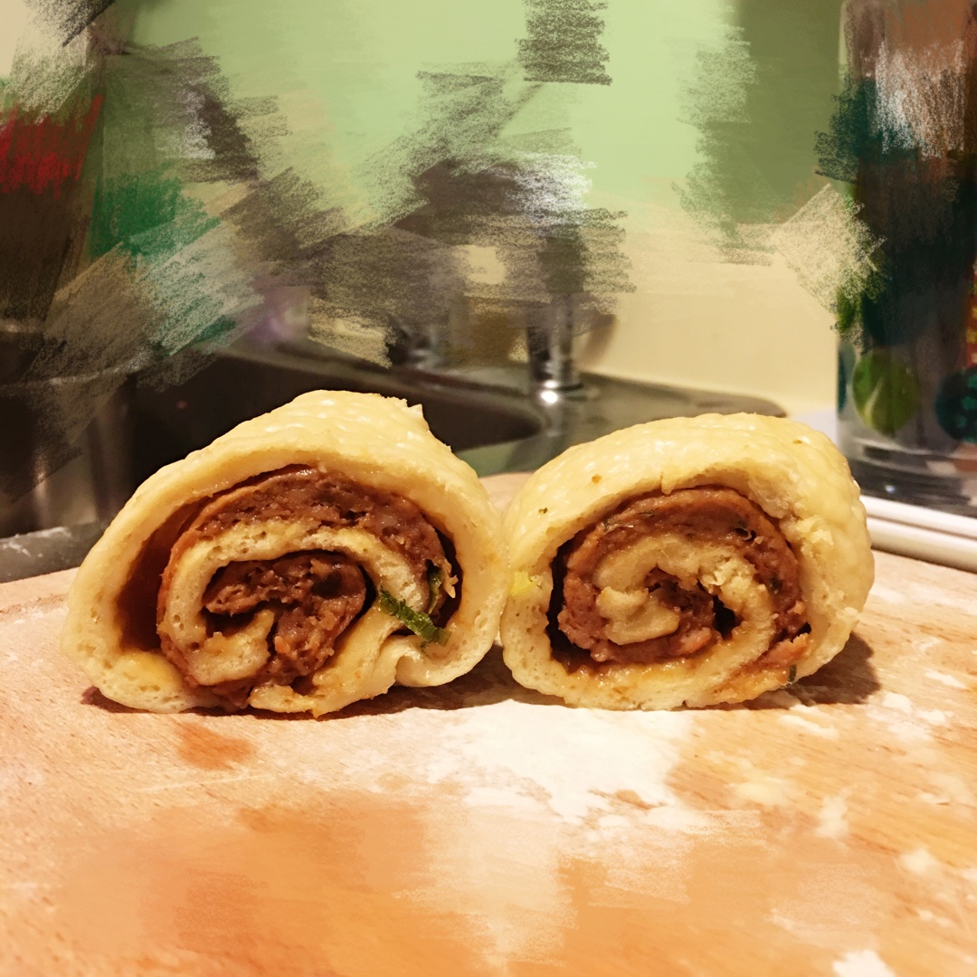 肉龙瑶瑶