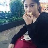 婷子微整工作室