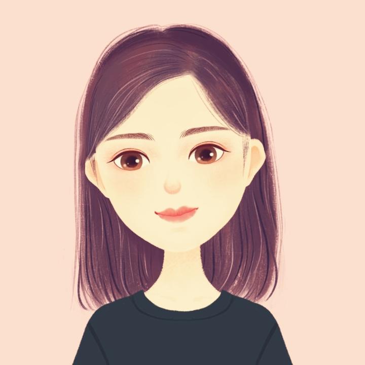 颖儿8878_c9w6
