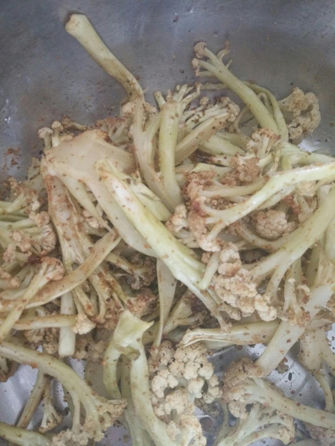 麻辣烫