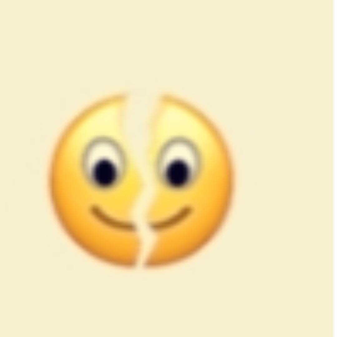 摁住了凯蒂猫_eo39