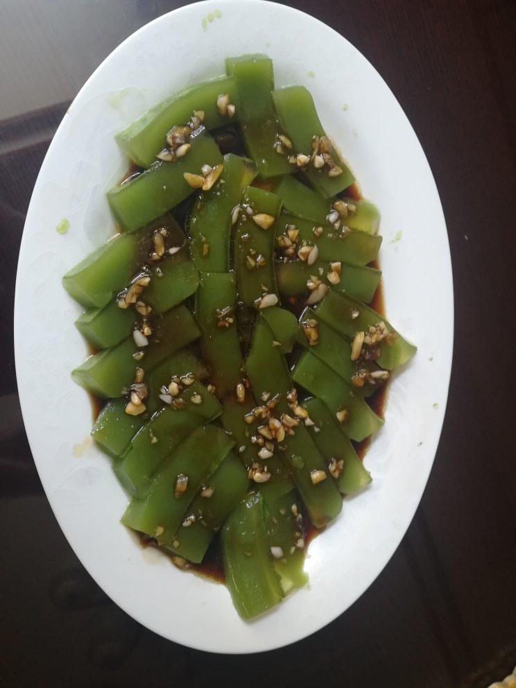 黄瓜三吃|酷暑夏日，黄瓜不能只有一种吃法