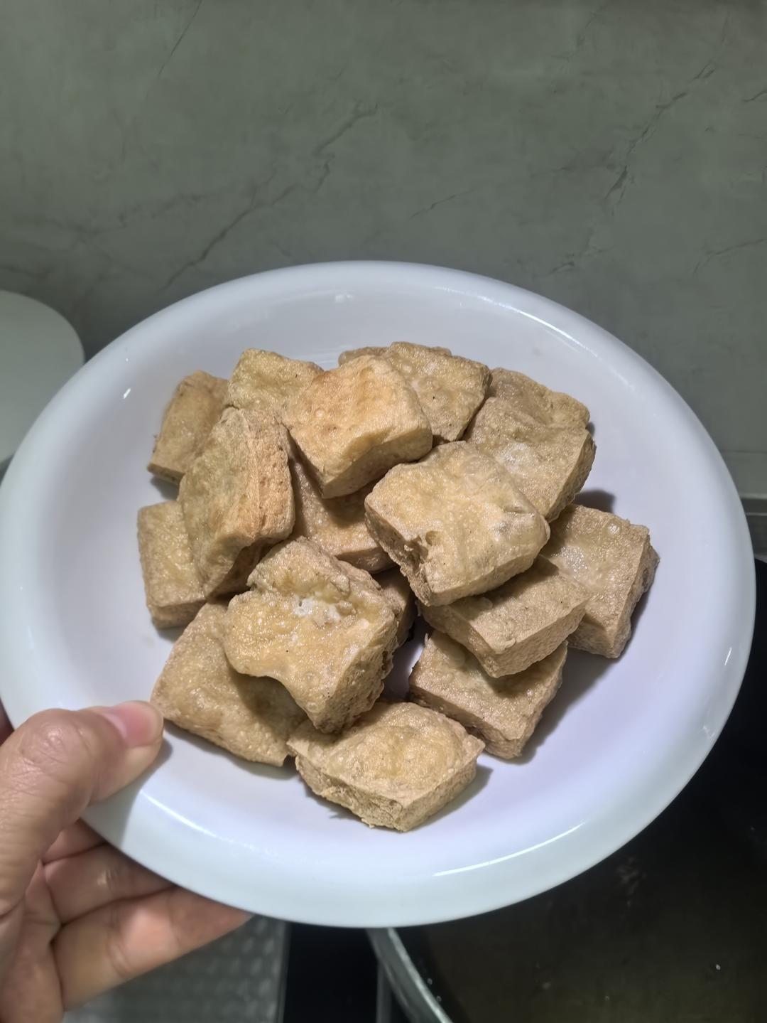 小丹乱七八糟的厨房