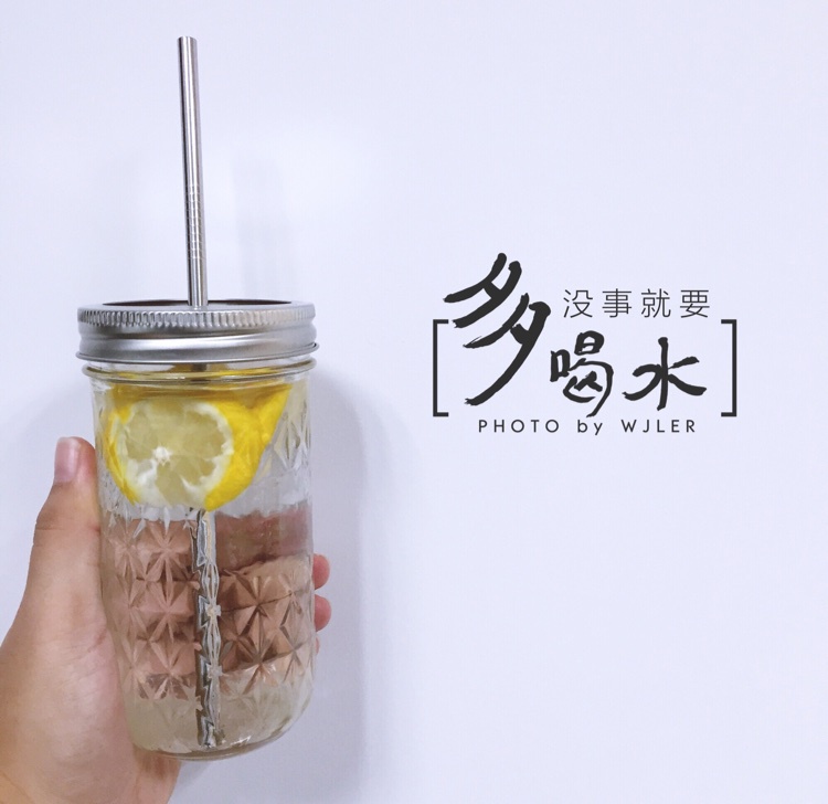 小图片 大心情