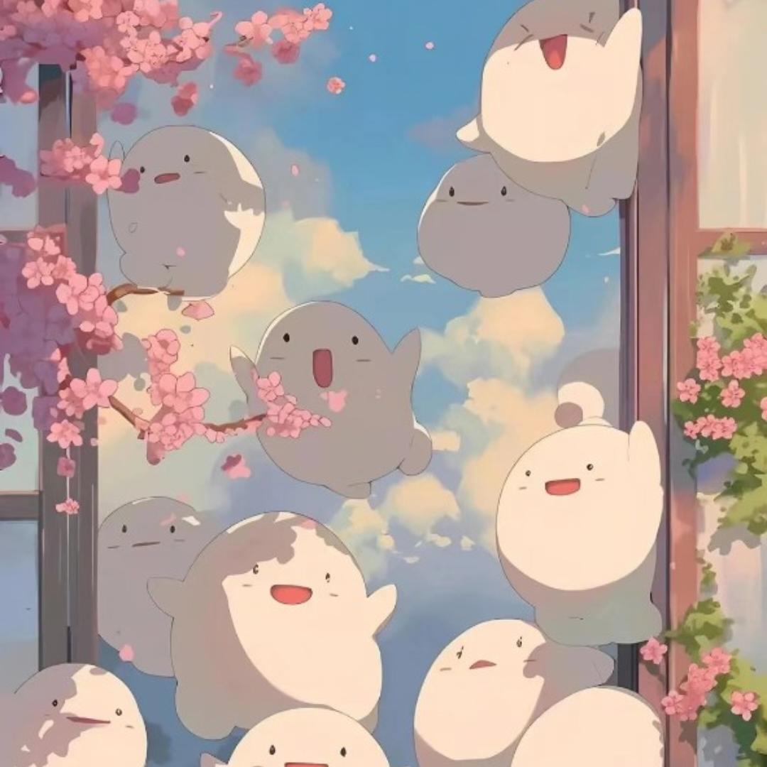 正在学菜的小张