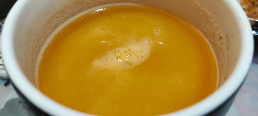 苹果汁（不氧化）