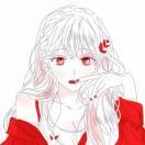 爱吃辣椒的小丸子