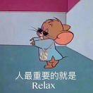 果果爱吃2024