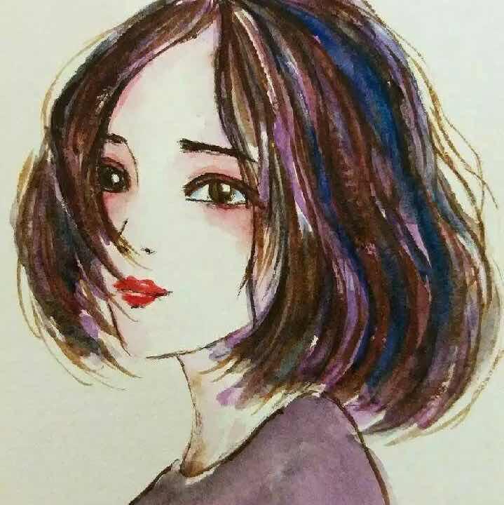 祝晓燕�