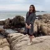 HP偶尔美食能力者