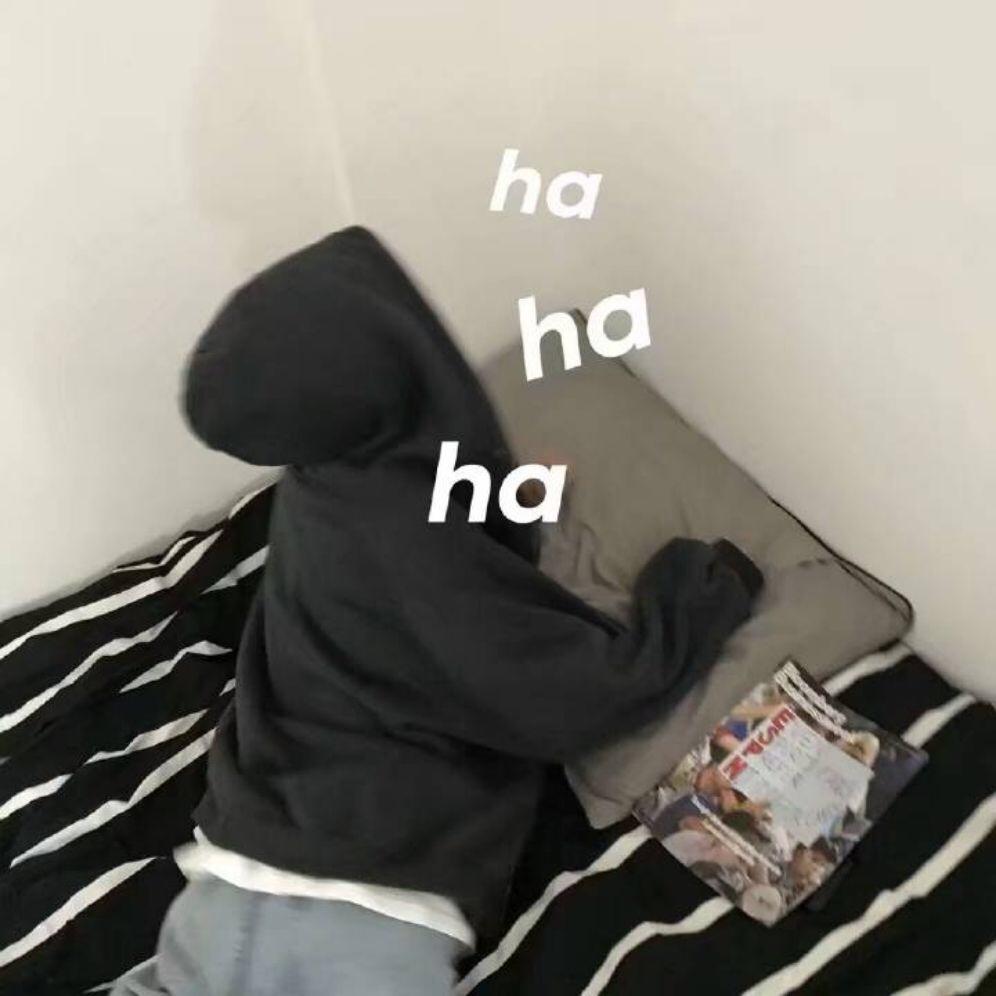 平平无奇做饭小天才啊