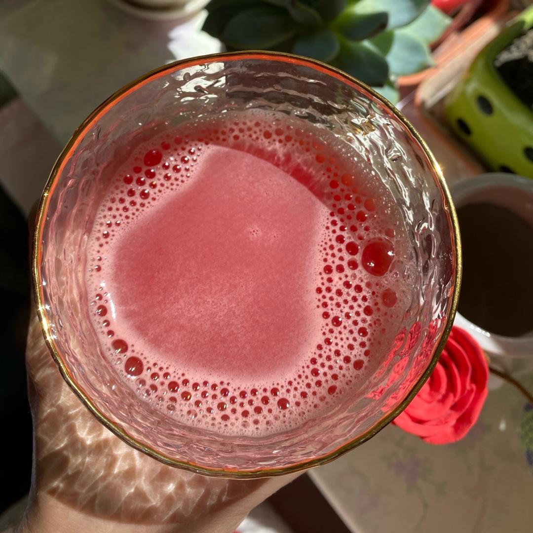 唯有爱与美食不可辜负