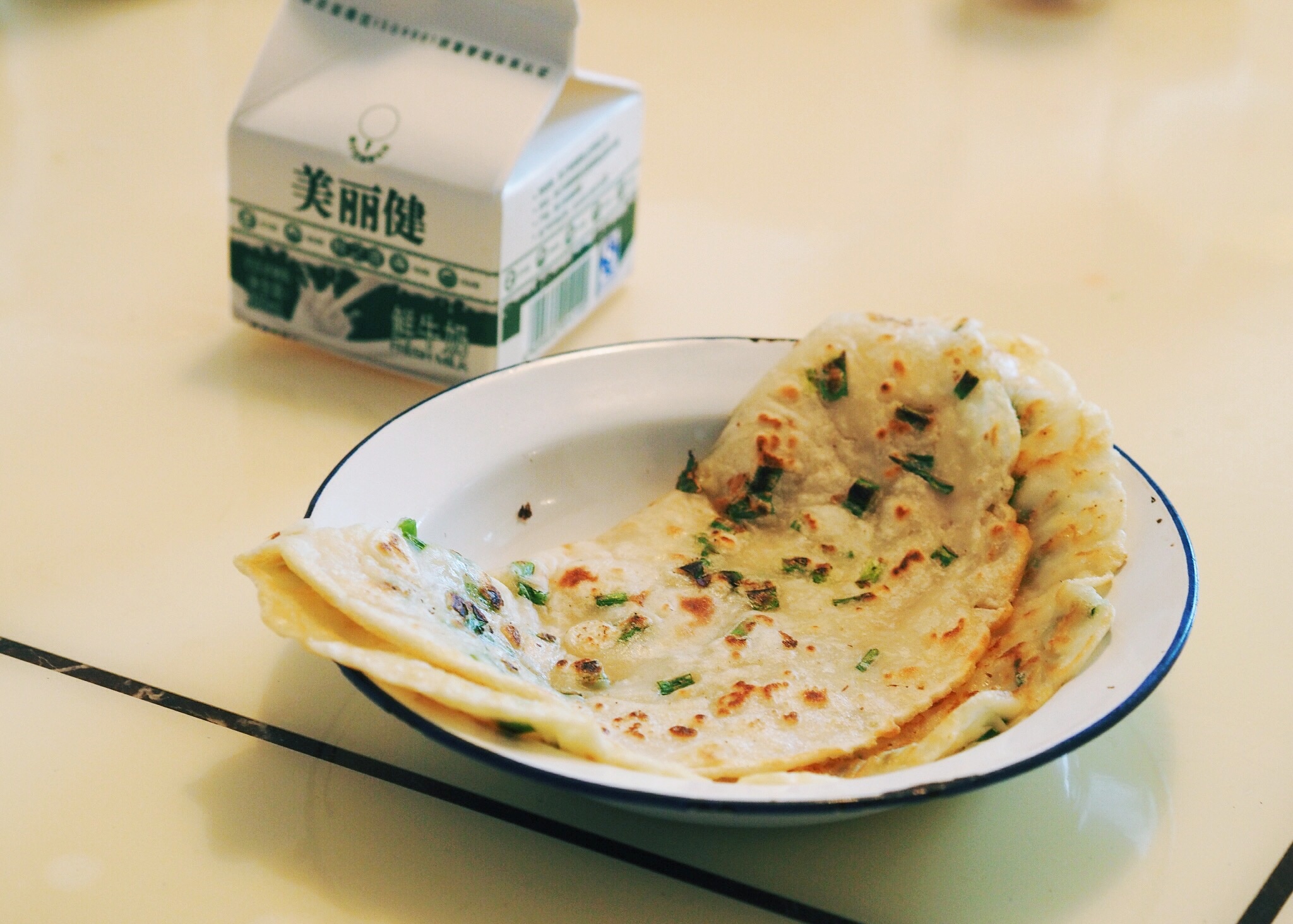 麦糊烧