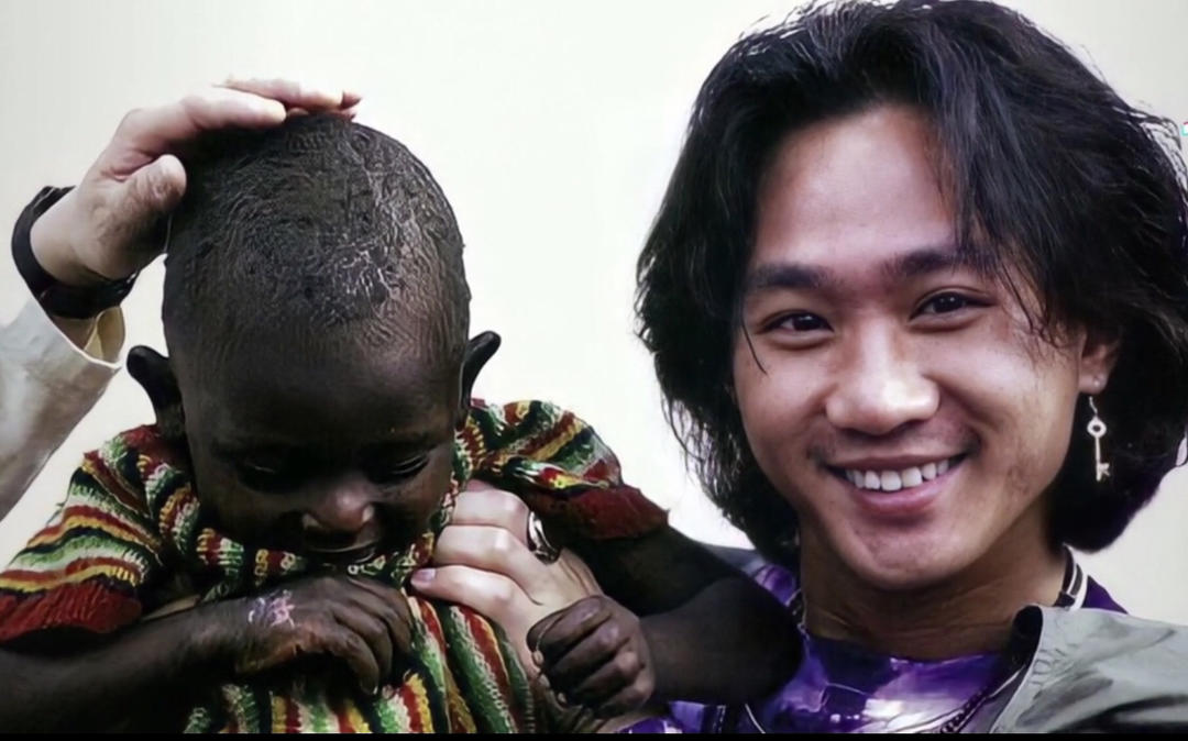 下厨房用户_lbqpa