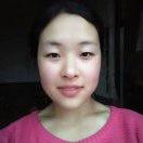 手机用户2993_9r5g