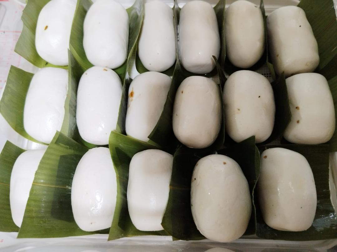 🐷猪儿粑