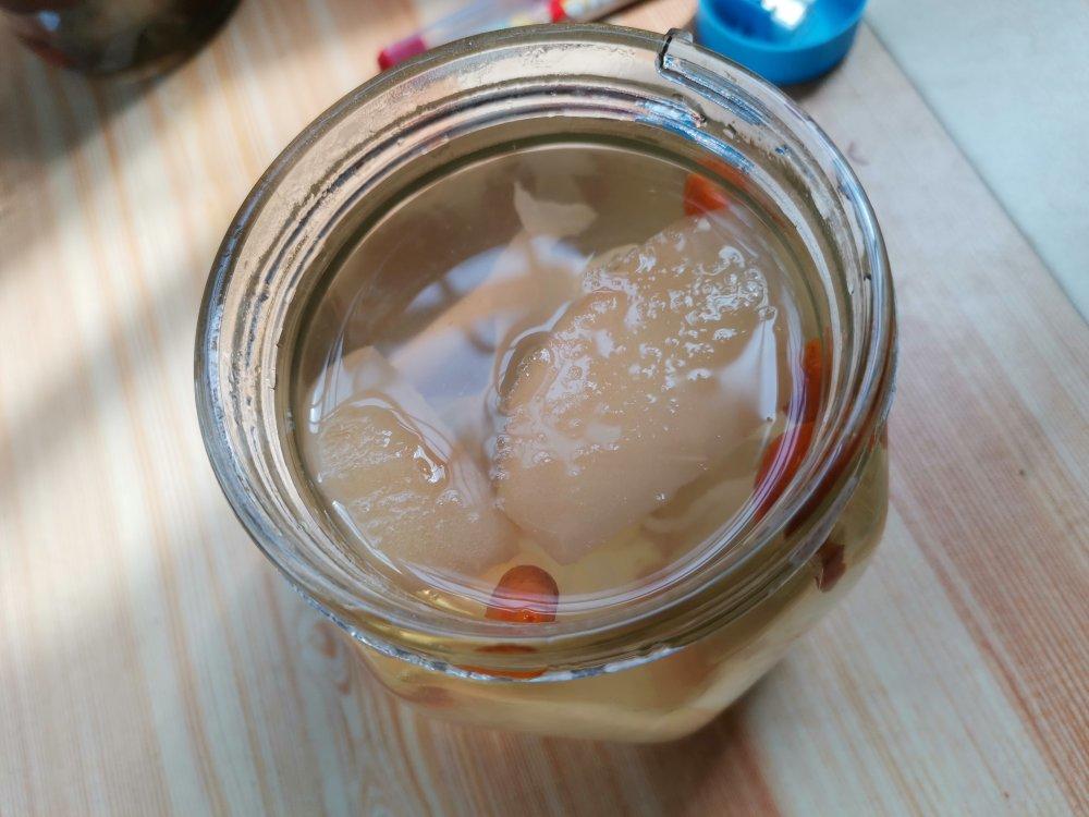 生活值得😋夏天的味道