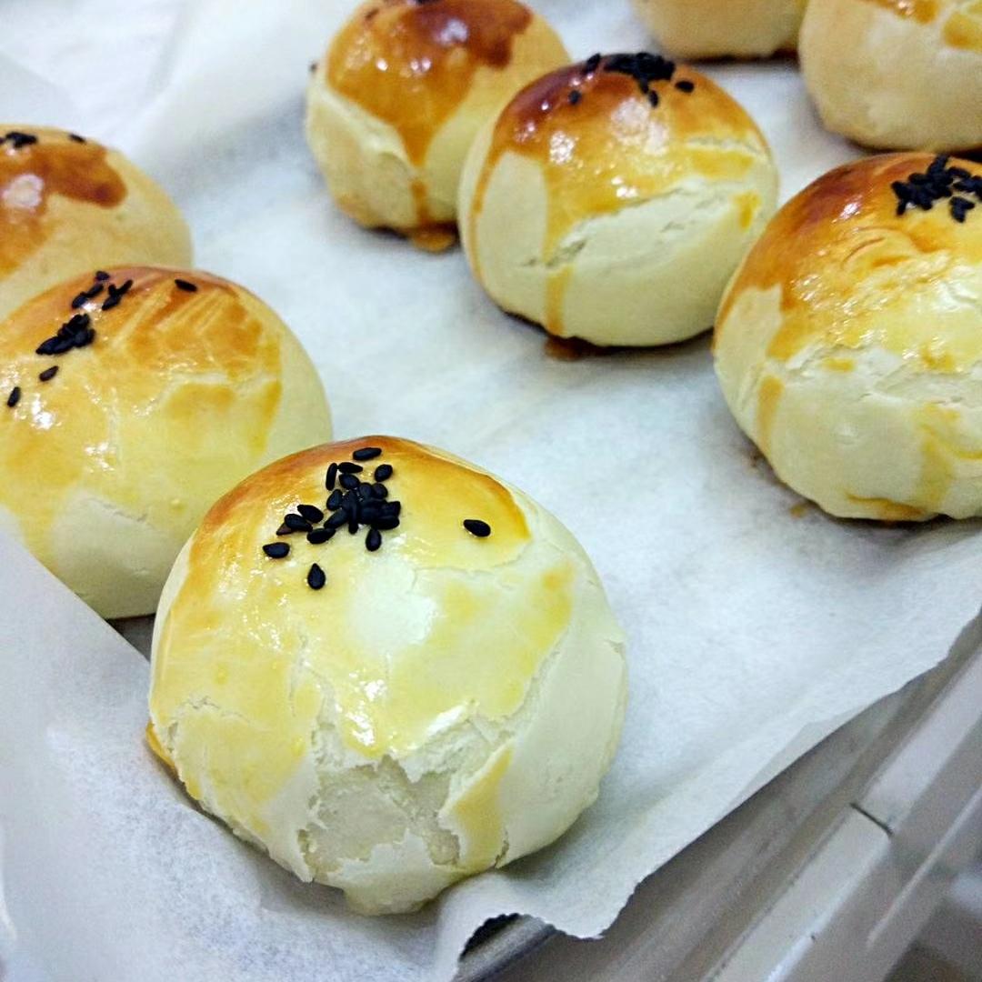 麦芽糖科特