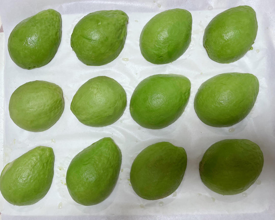 牛油果保存有秘招（超多详解图）