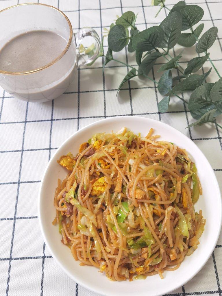 日常料理