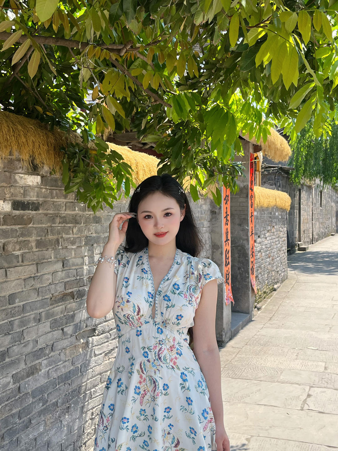 龚囧囧