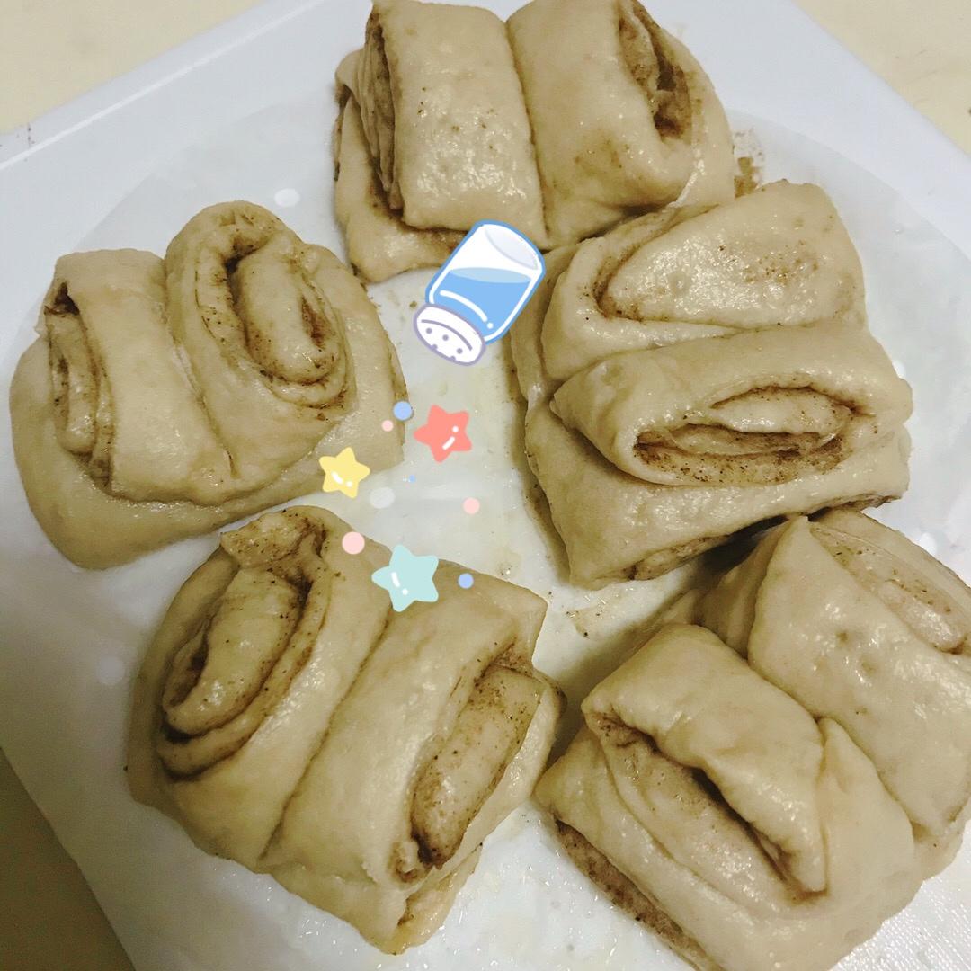 晚餐•2020年6月6日