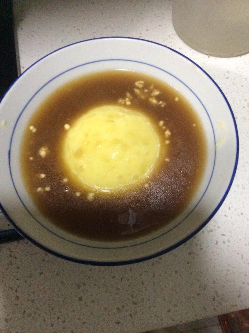 KFC口味土豆泥
