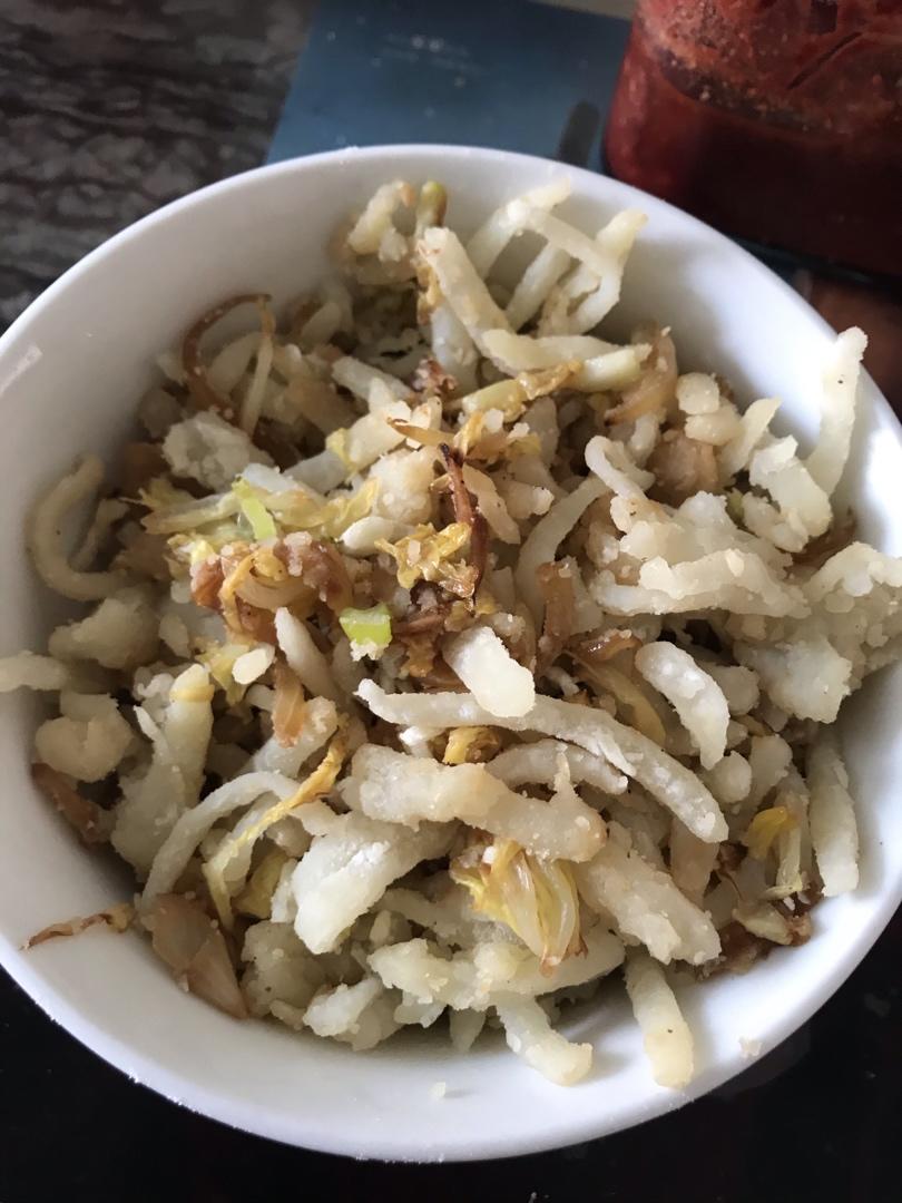 生活的满足感