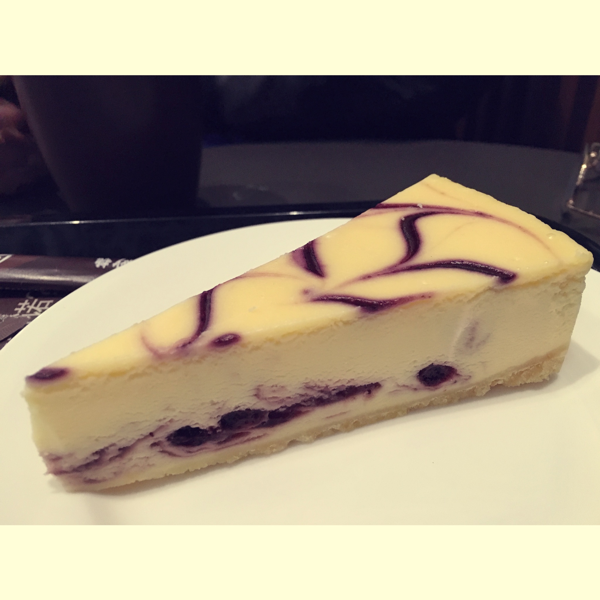 桜様有只小猫咪