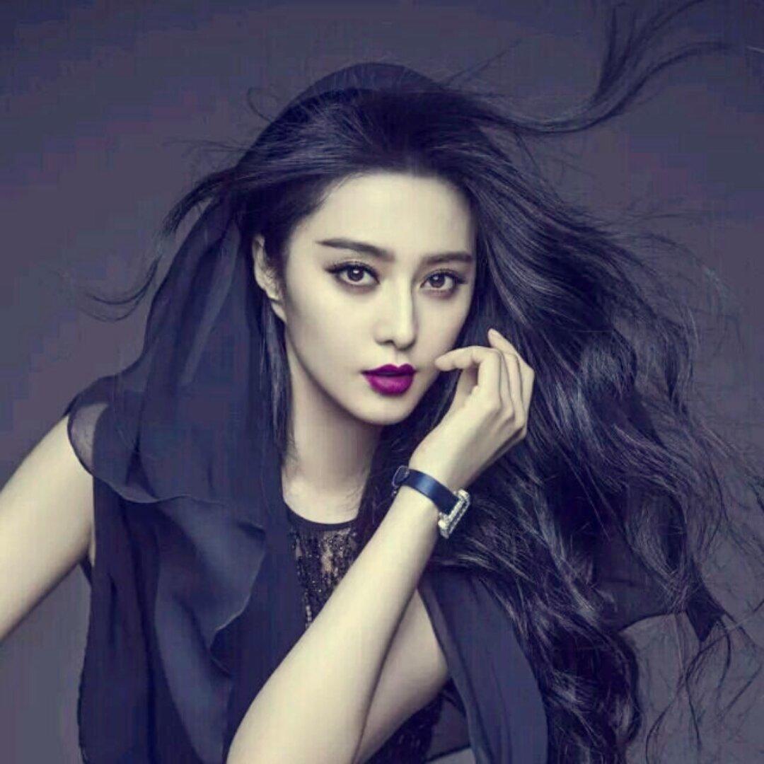 可爱的能妈