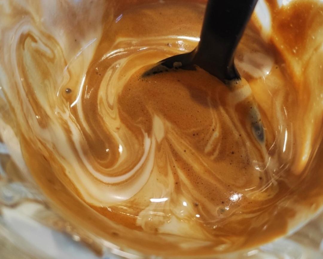 冻干喇嚏的做法