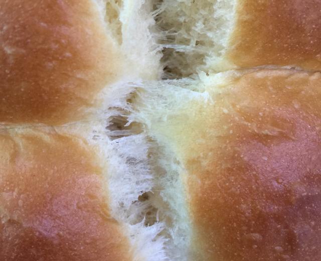 【技能贴】烘焙新手面包技巧——揉面、发酵和很多很多小窍门的做法
