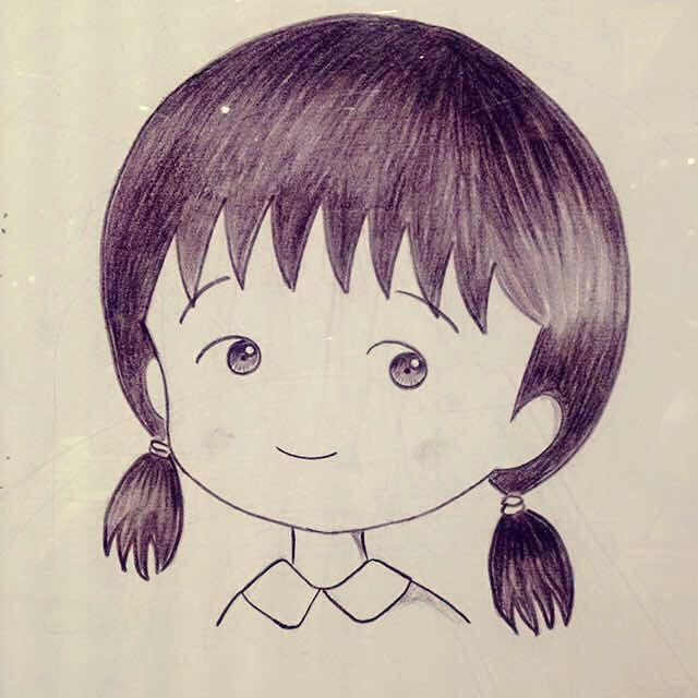 en_cheng