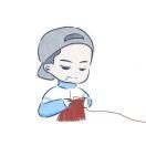 我简直太喜欢学习了