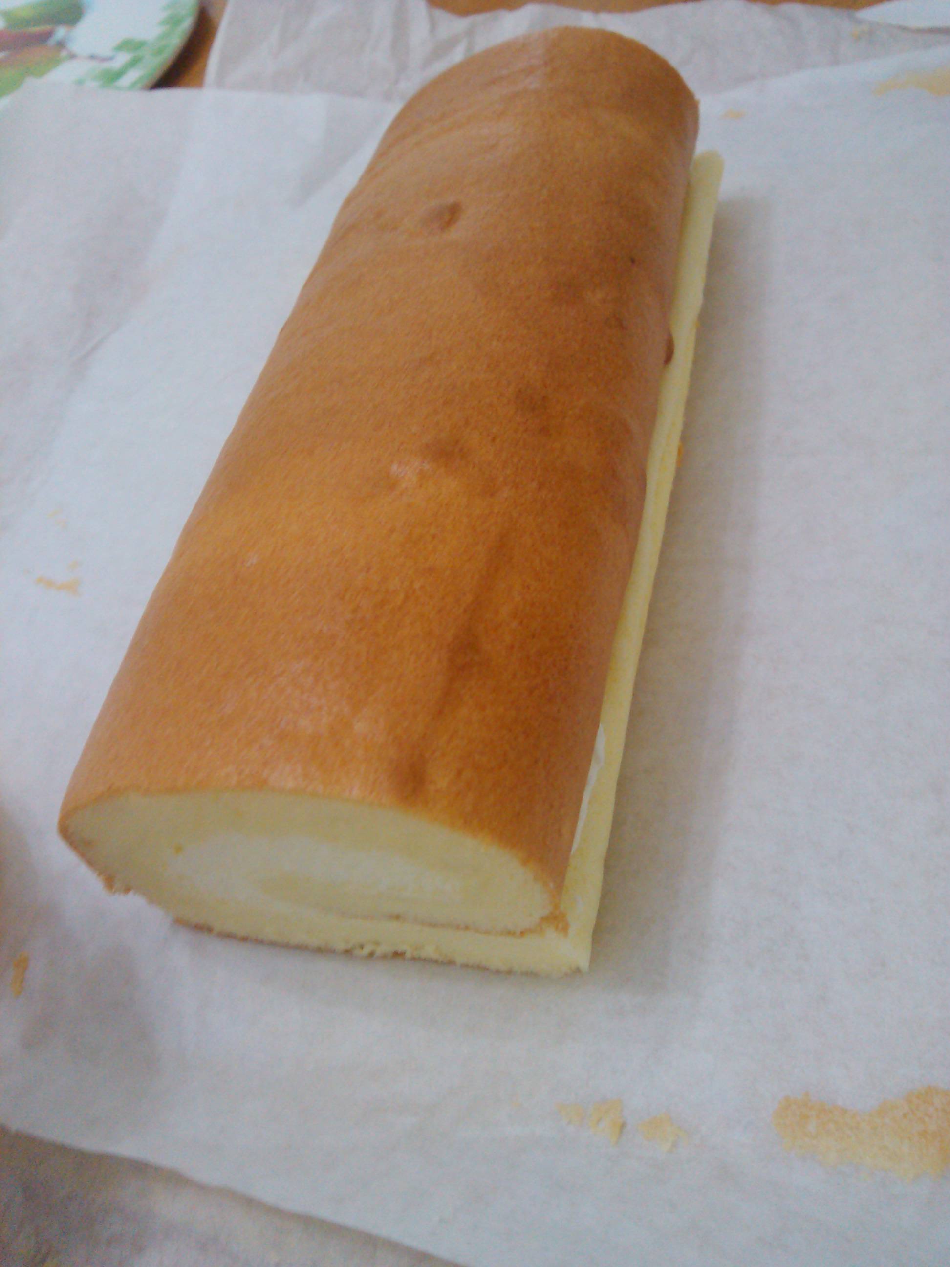 四时如意小四卷